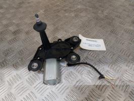 Moteur essuie glace arriere