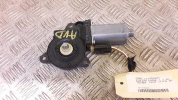Moteur leve vitre avant droit