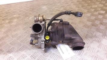Turbo