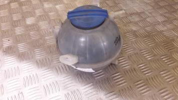 Vase d'expansion