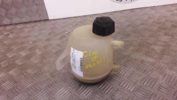 Vase d'expansion
