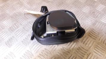 Ceinture arriere droit