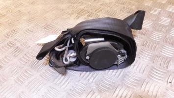Ceinture avant droit