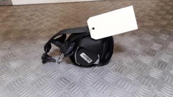 Ceinture avant droit