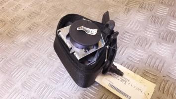 Ceinture avant gauche
