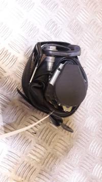 Ceinture avant gauche