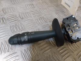 Commodo phare