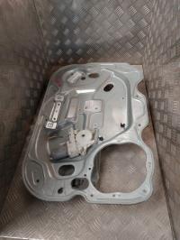 Leve vitre electrique avant droit