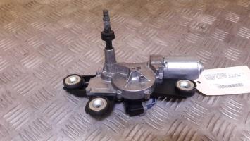 Moteur essuie glace arriere