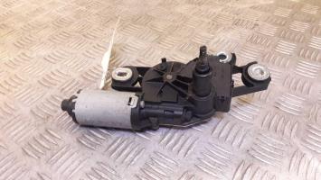 Moteur essuie glace arriere