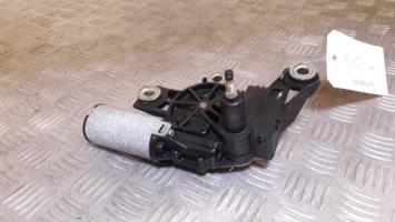 Moteur essuie glace arriere