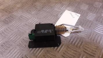 Moteur ouverture de Coffre/Malle/Hayon