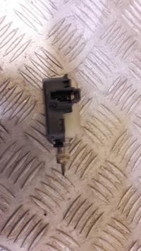 Moteur ouverture de Coffre/Malle/Hayon