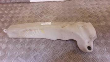 Vase de lave glace