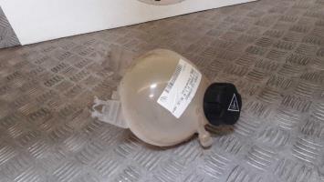 Vase d'expansion