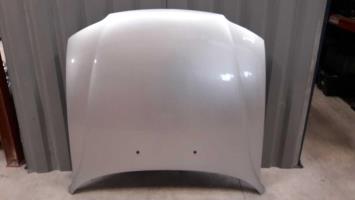 Capot