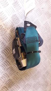 Ceinture avant droit