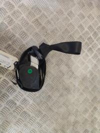 Ceinture avant droit