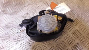 Ceinture avant droit