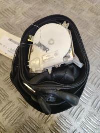 Ceinture avant droit