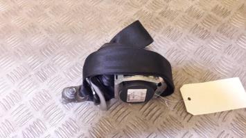 Ceinture avant droit