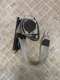 Ceinture avant gauche