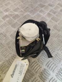 Ceinture avant gauche