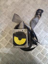 Ceinture avant gauche