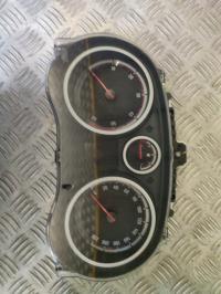 Compteur