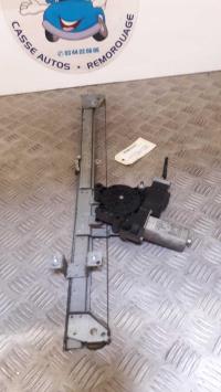 Leve vitre electrique avant droit