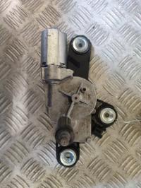 Moteur essuie glace arriere