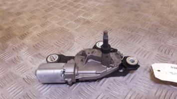 Moteur essuie glace arriere