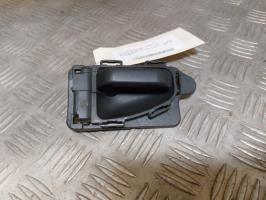 Poignee interieur arriere droit