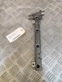 Photo pièce auto