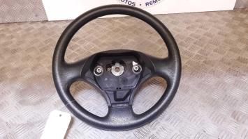 Volant
