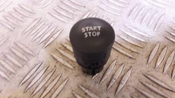 Bouton/Interrupteur