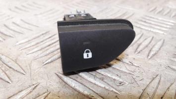 Bouton/Interrupteur