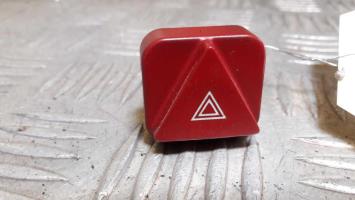 Bouton de warning