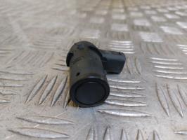 Capteur aide au stationnement