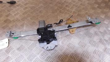 Leve vitre electrique avant droit