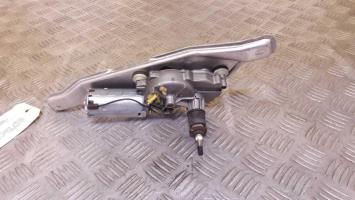 Moteur essuie glace arriere