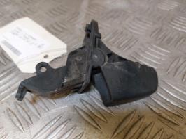 Poignee porte avant droit