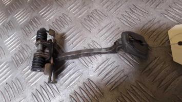 Photo pièce auto