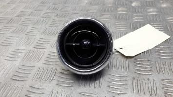 Aerateur tableau de bord