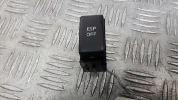 Bouton/Interrupteur
