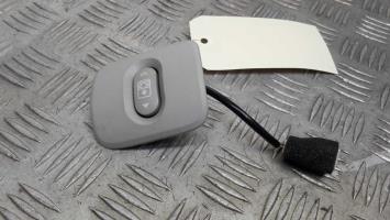 Bouton/Interrupteur