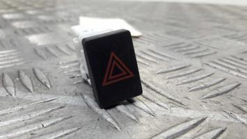 Bouton de warning