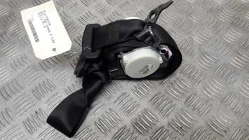 Ceinture avant gauche