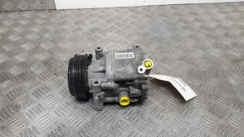 Compresseur clim