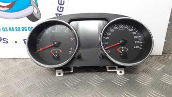 Compteur